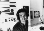 Polignano a Mare celebra i novant’anni mai compiuti dell’artista Pino Pascali