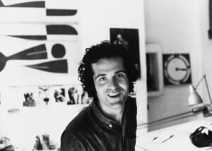 Polignano a Mare celebra i novant’anni mai compiuti dell’artista Pino Pascali