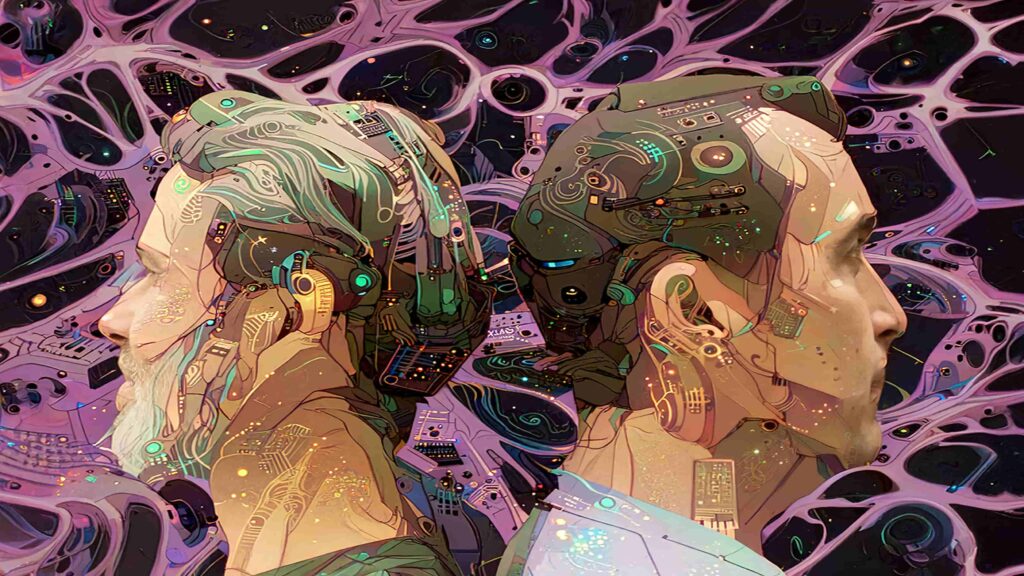 plaidffxecxai Guida ai festival culturali in Italia a ottobre 2025: FAROUT, Fotografia Etica, FRANCO, Scripta