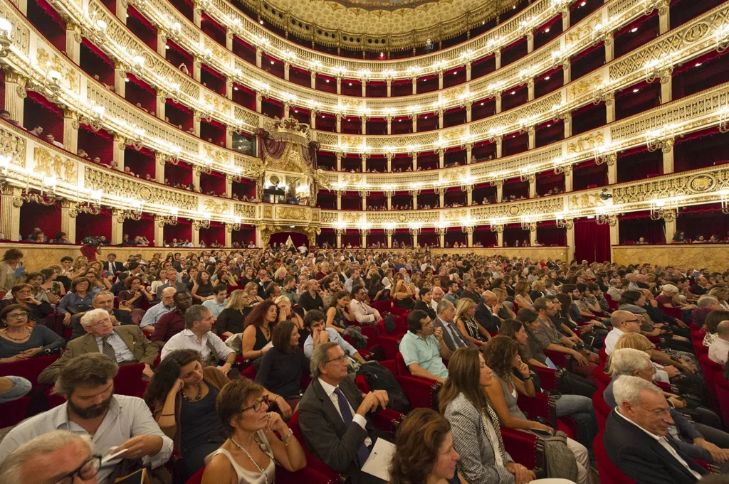 Artecinema 2025