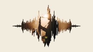 Dialoghi e visioni della musica contemporanea