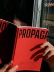 Propagazioni. Bollettino di esperienze di campo
