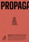 Propagazioni. Bollettino di esperienze di campo