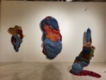 quadriennale di roma 18esima edizione palazzo delle esposizioni 1 1 Inaugura a Palazzo delle Esposizioni la Quadriennale di Roma. Le prime foto della mostra “Fantastica”