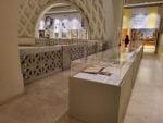 quadriennale di roma 18esima edizione palazzo delle esposizioni 1 Inaugura a Palazzo delle Esposizioni la Quadriennale di Roma. Le prime foto della mostra “Fantastica”