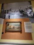 quadriennale di roma 18esima edizione palazzo delle esposizioni 1 3 Inaugura a Palazzo delle Esposizioni la Quadriennale di Roma. Le prime foto della mostra “Fantastica”