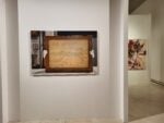 quadriennale di roma 18esima edizione palazzo delle esposizioni 2 1 Inaugura a Palazzo delle Esposizioni la Quadriennale di Roma. Le prime foto della mostra “Fantastica”
