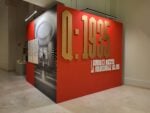 quadriennale di roma 18esima edizione palazzo delle esposizioni 2 Inaugura a Palazzo delle Esposizioni la Quadriennale di Roma. Le prime foto della mostra “Fantastica”