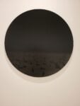 quadriennale di roma 18esima edizione palazzo delle esposizioni 2 2 Inaugura a Palazzo delle Esposizioni la Quadriennale di Roma. Le prime foto della mostra “Fantastica”