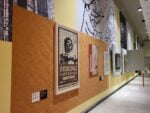 quadriennale di roma 18esima edizione palazzo delle esposizioni 3 Inaugura a Palazzo delle Esposizioni la Quadriennale di Roma. Le prime foto della mostra “Fantastica”