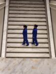 quadriennale di roma 18esima edizione palazzo delle esposizioni 3 3 Inaugura a Palazzo delle Esposizioni la Quadriennale di Roma. Le prime foto della mostra “Fantastica”