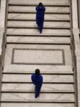 quadriennale di roma 18esima edizione palazzo delle esposizioni 5 3 Inaugura a Palazzo delle Esposizioni la Quadriennale di Roma. Le prime foto della mostra “Fantastica”