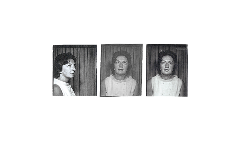 100 anni fa nasceva Rachele Bianchi. Artista milanese tutta da riscoprire