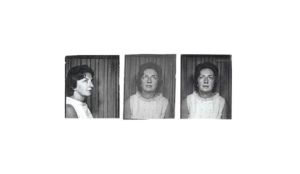 100 anni fa nasceva Rachele Bianchi. Artista milanese tutta da riscoprire