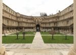 Nel Museo Lapidario di Verona ora arriva una mostra d’arte contemporanea