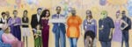 roberto cuoghi 6 In Puglia una mostra per fare il punto su 10 anni di ricerca dell’artista Roberto Cuoghi 