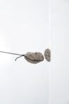 Romain Dumesnil, Calore, Quartz Studio, Torino. Photo ©bg QZ