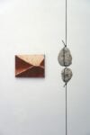 Romain Dumesnil, Calore, Quartz Studio, Torino. Photo ©bg QZ