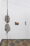 Romain Dumesnil, Calore, Quartz Studio, Torino. Photo ©bg QZ