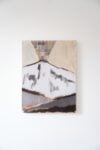 Romain Dumesnil, Calore, Quartz Studio, Torino. Photo ©bg QZ