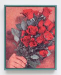 Pacifico Silano, Romantic Ideal, 2025