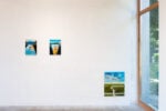 Rumi Art Space
