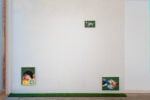 Rumi Art Space