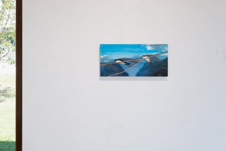 Rumi Art Space