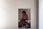 Rumi Art Space