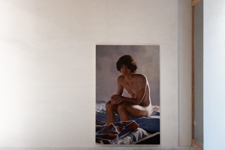 Rumi Art Space