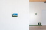 Rumi Art Space