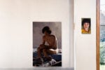 Rumi Art Space