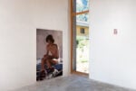 Rumi Art Space