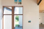 Rumi Art Space