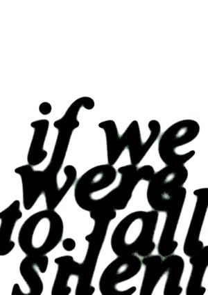 New Gen 2025 - If we were to fall silent