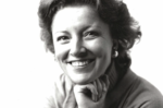 Muore a Milano Daniela Palazzoli. Un riferimento nel panorama dell’arte italiana del secondo Novecento