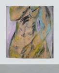 schermata 2025 10 17 alle 185527 Francis Bacon top lot e il nuovo record della giovane Ser Serpas all’asta di Sotheby’s a Londra