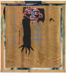 schermata 2025 10 17 alle 185544 Francis Bacon top lot e il nuovo record della giovane Ser Serpas all’asta di Sotheby’s a Londra