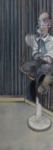 schermata 2025 10 17 alle 185621 Francis Bacon top lot e il nuovo record della giovane Ser Serpas all’asta di Sotheby’s a Londra