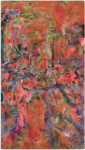 schermata 2025 10 17 alle 185716 Francis Bacon top lot e il nuovo record della giovane Ser Serpas all’asta di Sotheby’s a Londra