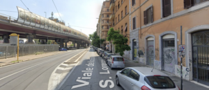 Nasce un nuovo centro per arte, teatro e formazione nel quartiere San Lorenzo a Roma