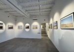 A Roma ha aperto una galleria d’arte dedicata ai talenti femminili. Intervista alla fondatrice