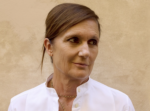 Il grande ritorno di Maria Grazia Chiuri. È lei la nuova direttrice creativa di Fendi