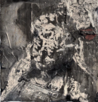 screenshot 2025 10 28 alle 142721 Nell'ex cimitero di San Pietro in Vincoli di Torino va in scena un “funerale performativo”. Intervista all'artista 