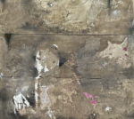 screenshot 2025 10 28 alle 142742 Nell'ex cimitero di San Pietro in Vincoli di Torino va in scena un “funerale performativo”. Intervista all'artista 