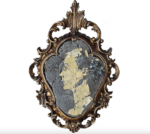 screenshot 2025 10 28 alle 142757 Nell'ex cimitero di San Pietro in Vincoli di Torino va in scena un “funerale performativo”. Intervista all'artista 