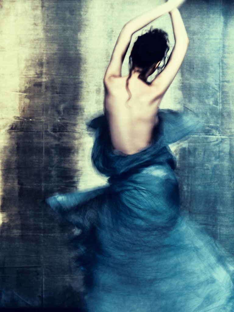 Alessandro Vasapolli – Slipstream