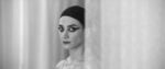 Shirin Neshat, Untitled, 2023. From The Fury series. Courtesy of the artist and AAF