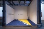 Spazi di Resistenza, Mattatoio, Roma, 2025. Courtesy Latitudo Art Projects © Monkeys Video Lab