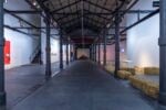 Trent’anni dopo, la guerra in Bosnia-Erzegovina finisce in una mostra al Mattatoio di Roma
